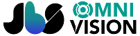 Omnivision
